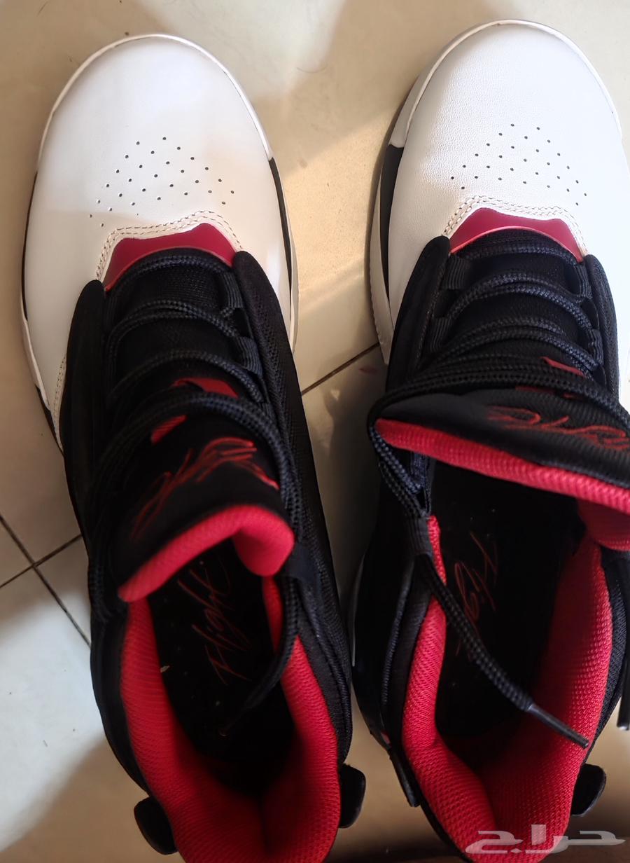 New Nike Gordon Air Jordar Max Aura 463667691448195111