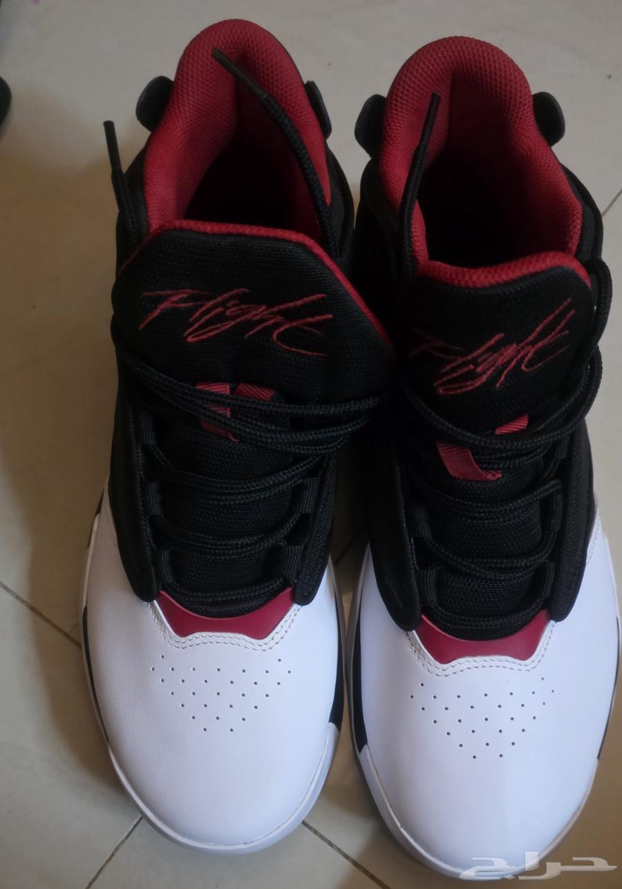 New Nike Gordon Air Jordar Max Aura 463667691448195114