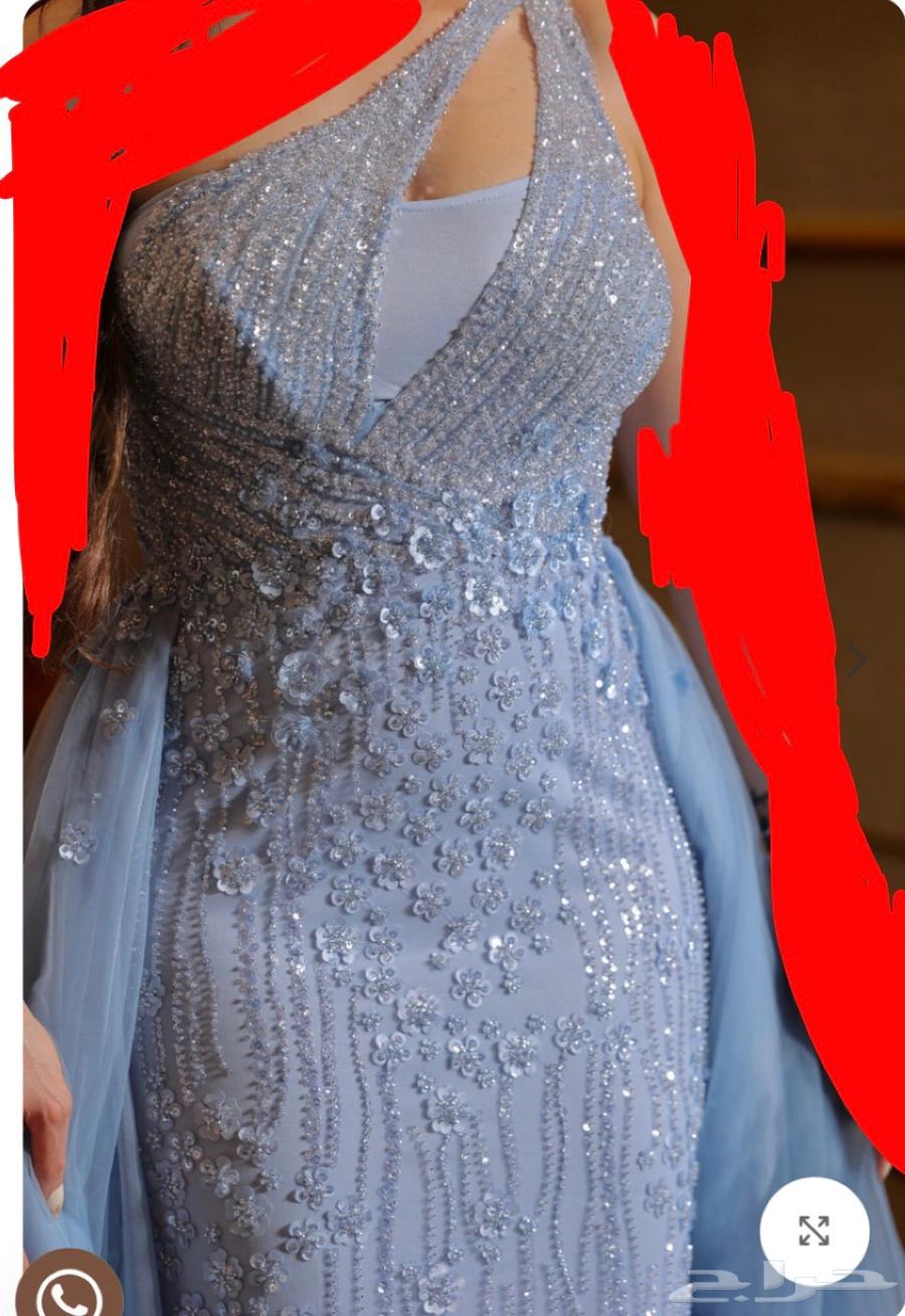 Dresses for sale63667802792834113