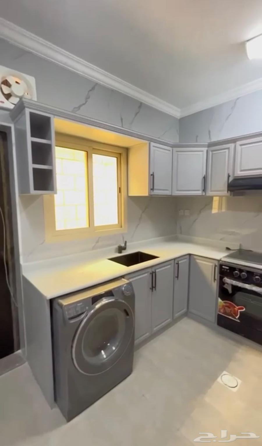 U-shaped kitchen for sale63667697504515112