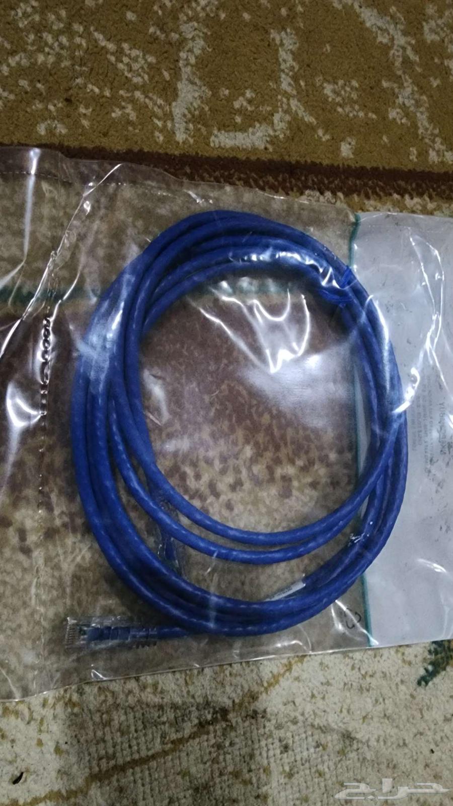 3-meter internet cable63667680301058111