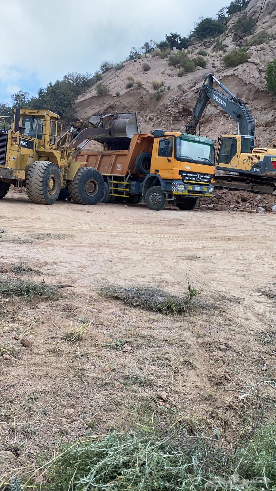 Bulldozers for rent. With operators.63706909739009110