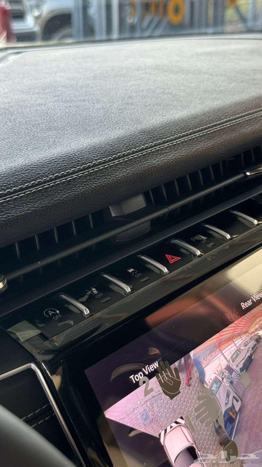 جيب جراند شيروكي لمتد 202463617984908163112