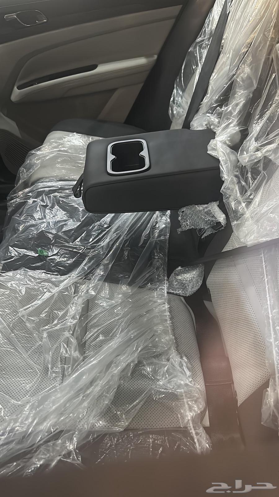 2025 Ford Territory Titanium Best Price63708554401025114