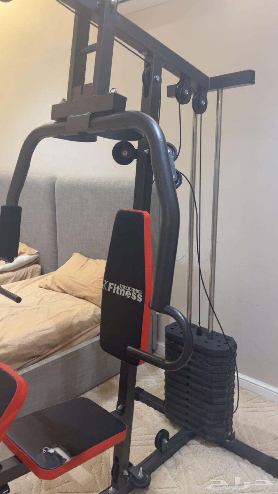 Gym equipment63667691018114111