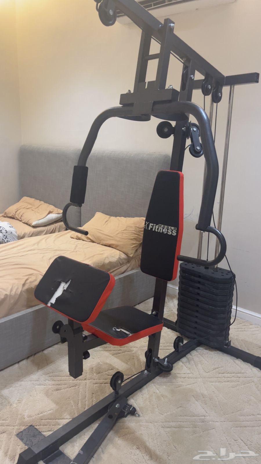 Gym equipment63667691018114110