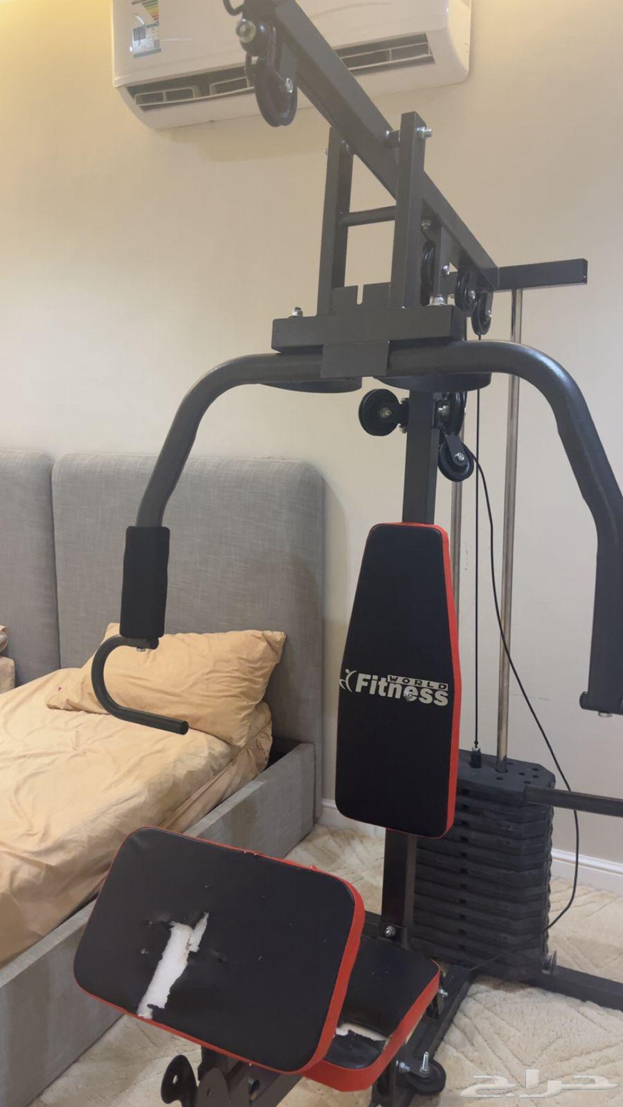 Gym equipment63667691018114112