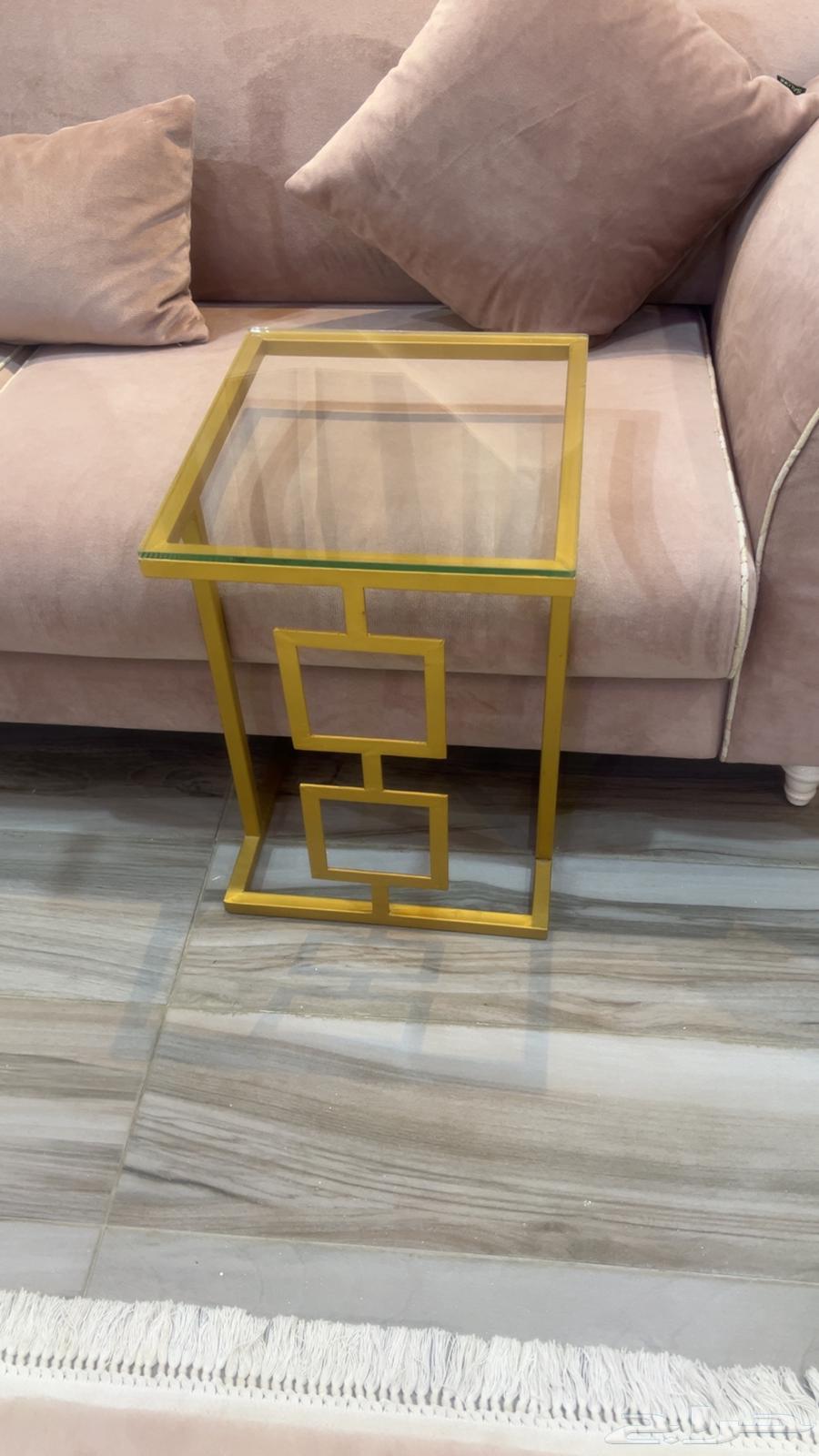 Tables for sale63667797009281112