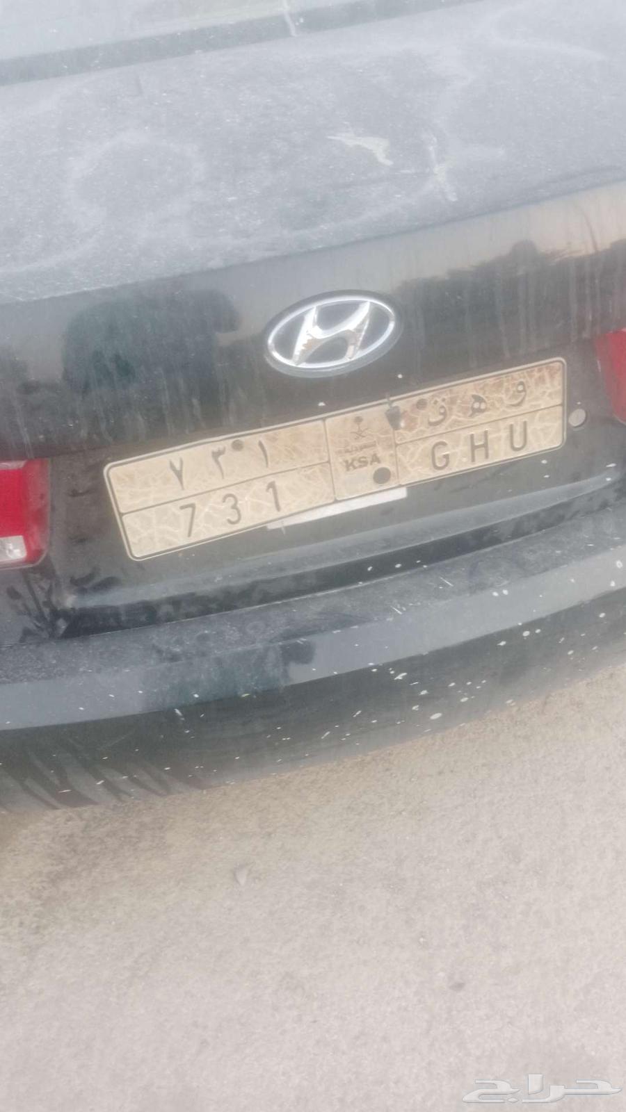 لوحه للبيع63714583471105110