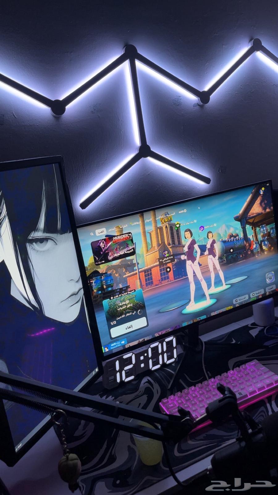 PC for sale63667806185986110