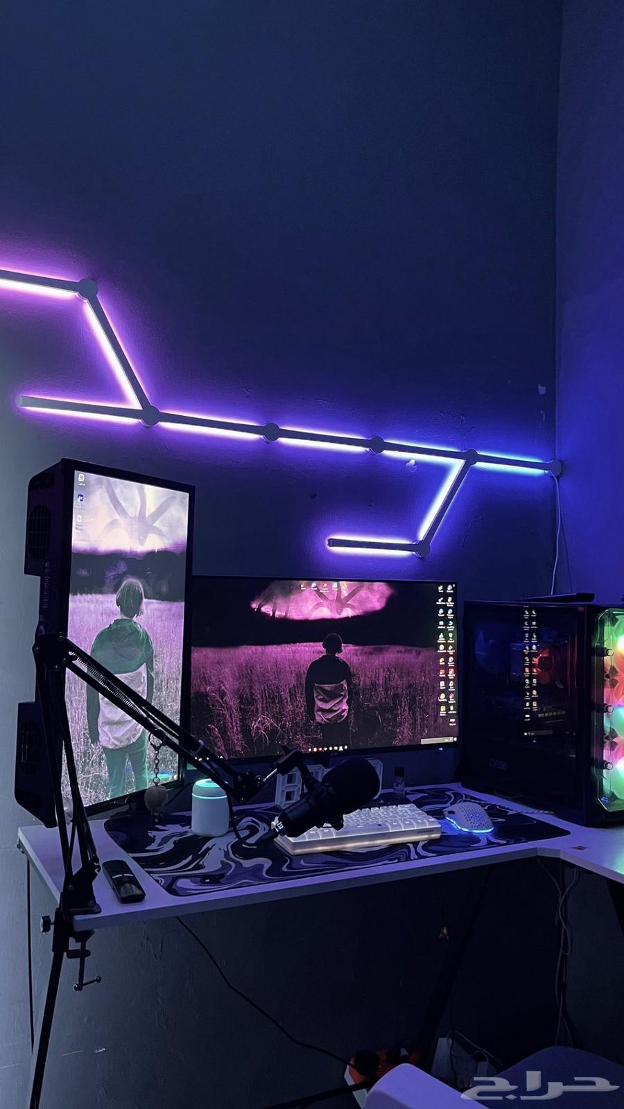 PC for sale63667806185986111