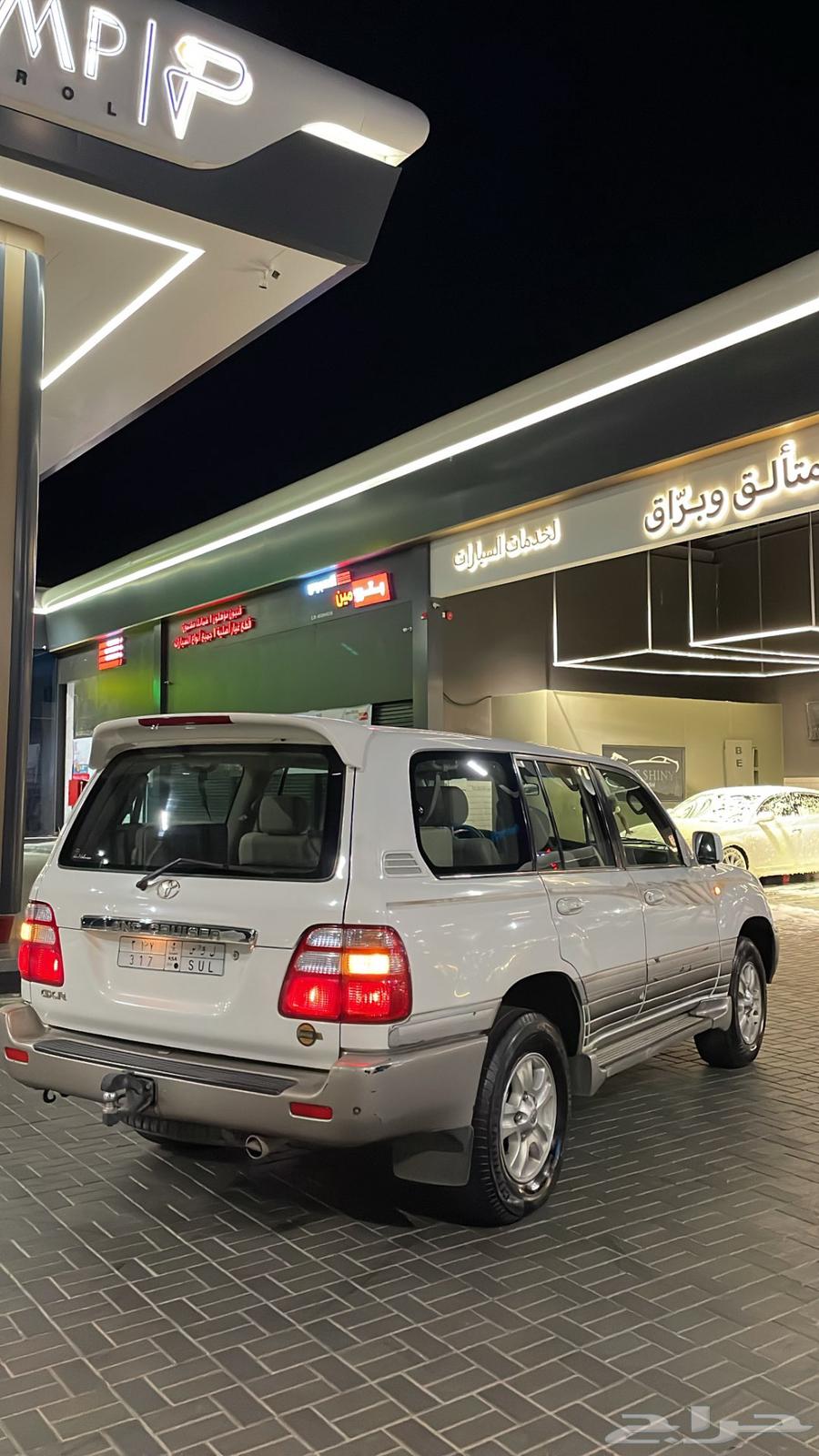GXR 2003 بريمي63702485342082113