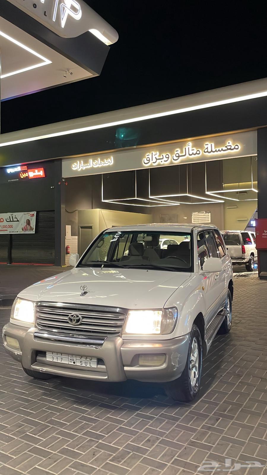 GXR 2003 بريمي63702485342082110