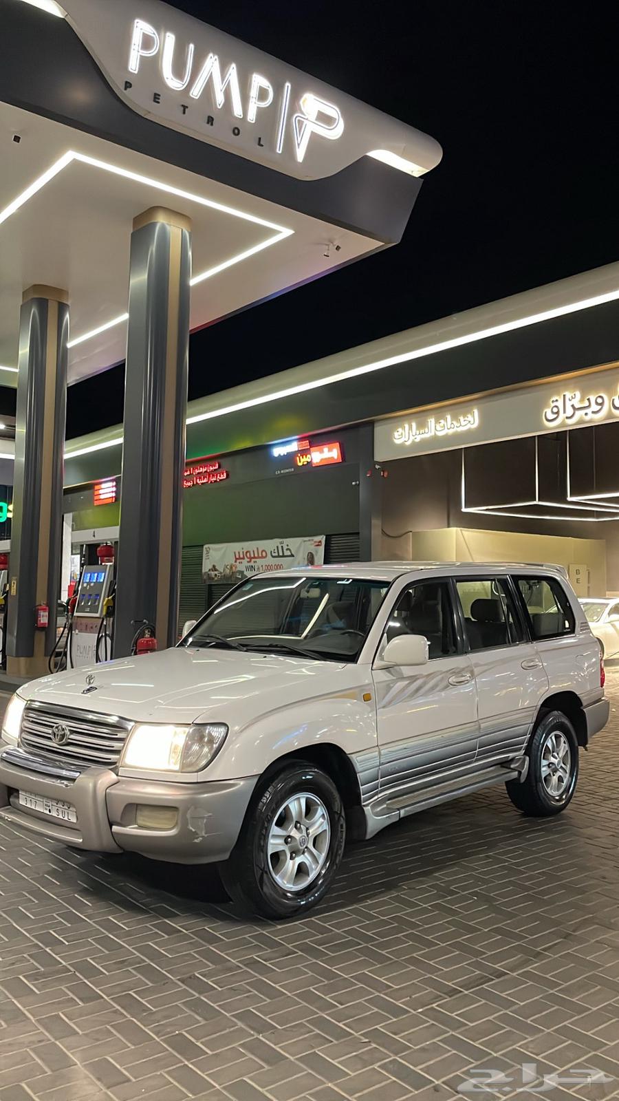 GXR 2003 بريمي63702485342082111