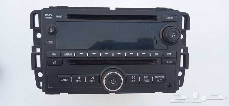 Tape recorder and screen63702036618115110