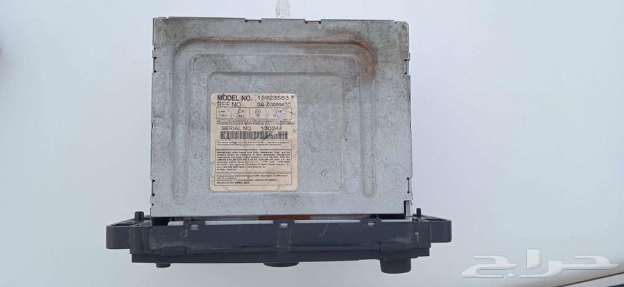 Tape recorder and screen63702036618115114