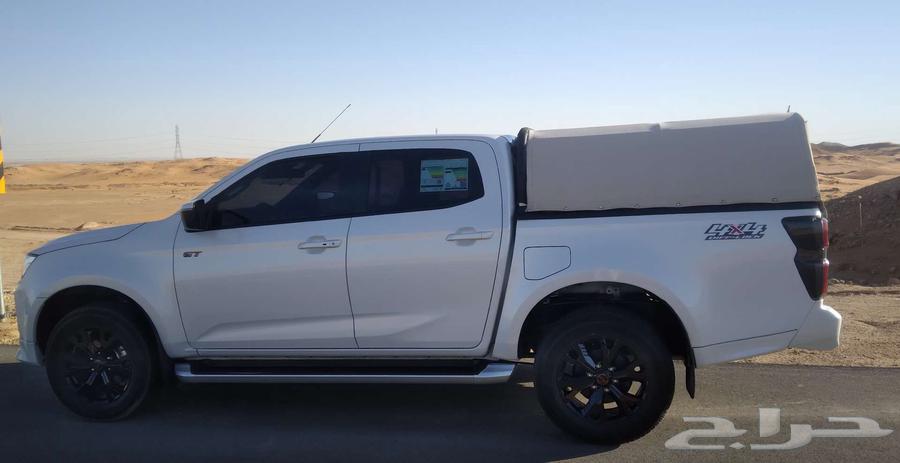 توصيل حلال64214575803266110