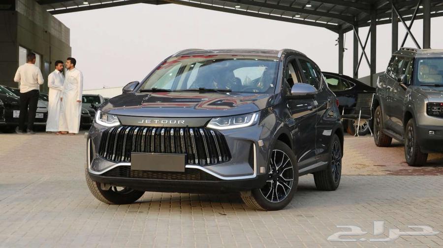 Geely X50 - Model 2025 - Cash & Installments63703649555587113