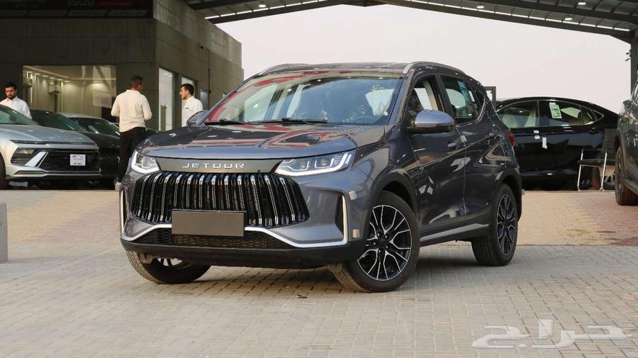 Geely X50 - Model 2025 - Cash & Installments63703649555587111