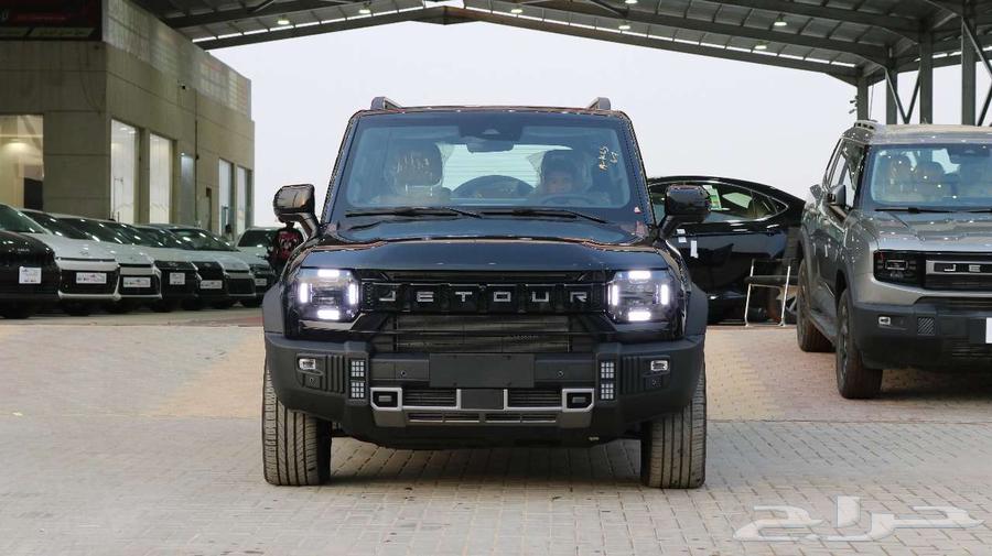جتور T2 2026 كاش - اقساط عرض خاص63704189269761114