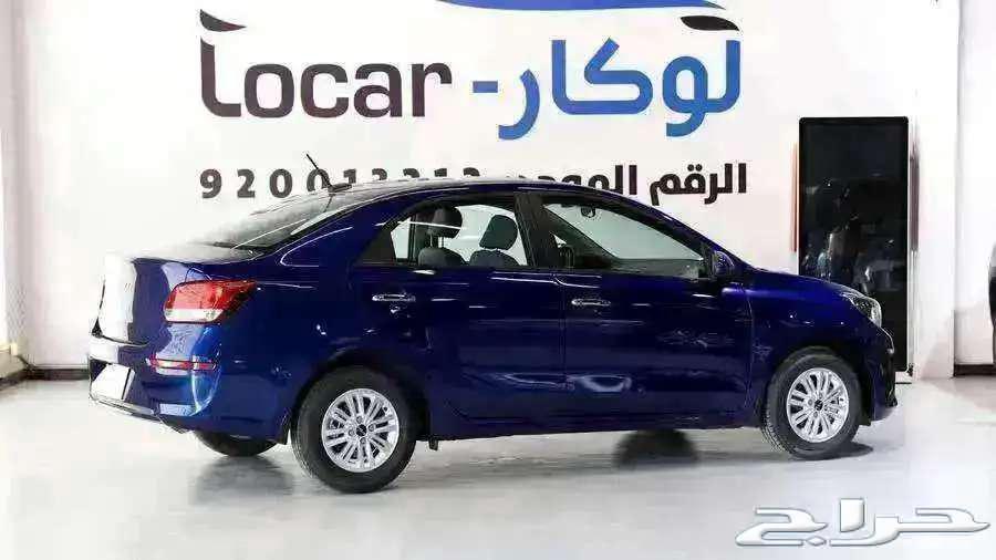 كيا بيجاس2025 ستاندر وفل كامل63708909214465112