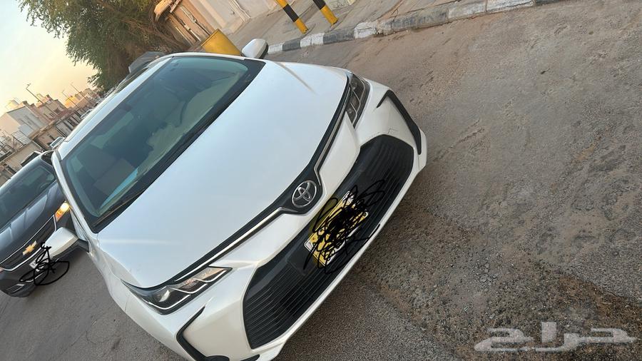 كورلا فل كامل 202063713010534785114