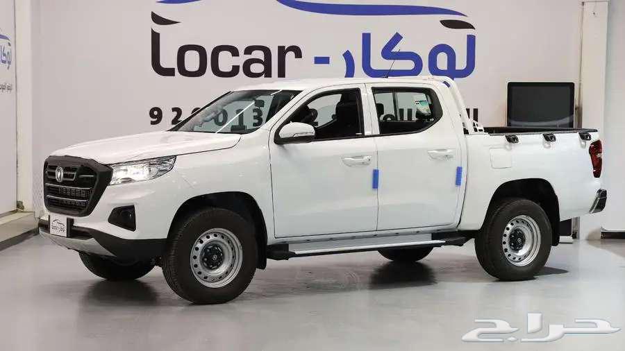 شانجان هنتر دلتا فل واوميجا دبل 202563713741052801111
