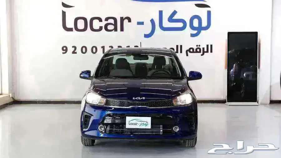 كيا بيجاس2025 ستاندر وفل كامل63708909214465110