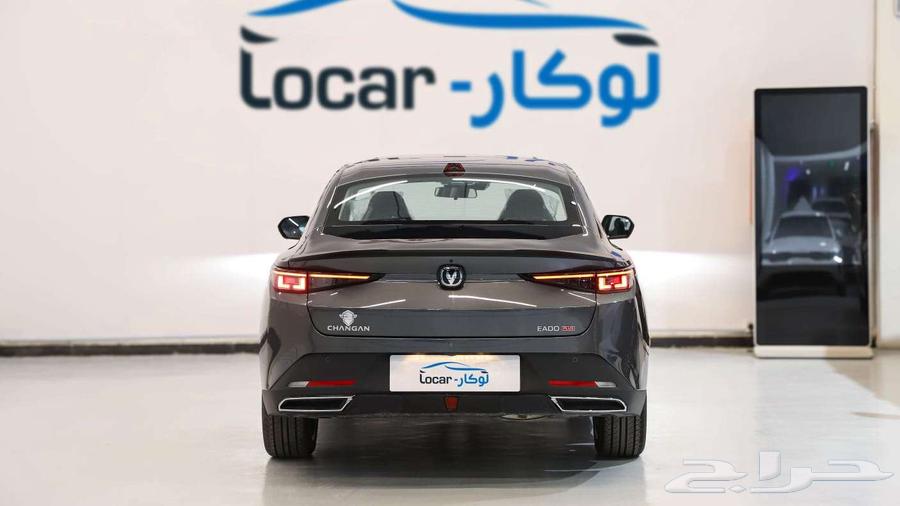 شانجان ايدو بلس ليمتد 2026 كاش وتمويل63704101269505113