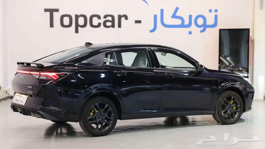 دونج فينج شاين E1 - E2 كاش وتمويل عرض خاص63704813592834111