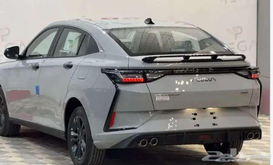 دونج فينج شاين E1 موديل 2025 اقل الاسعار كاش وتمويل63710291888259111