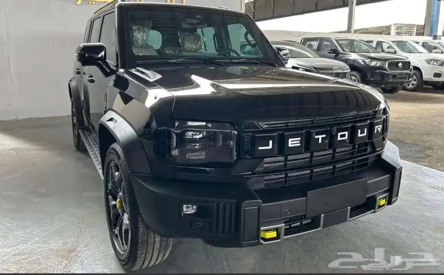 جيتور T2 لكجري 2026 لكجري وبلاس اسعار ممتازه كاش وتمويل63706108081921112