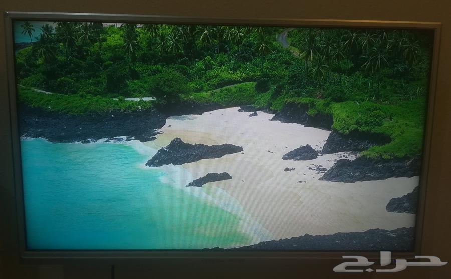 40-inch LED screen63667692182530114