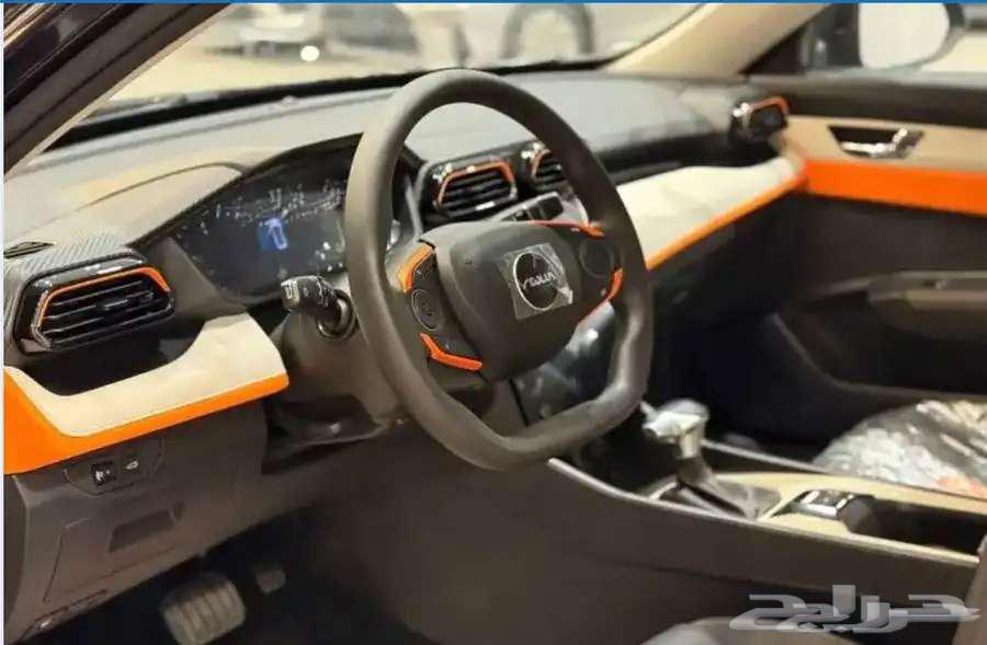 دونج فينج شاين E1 موديل 2025 اقل الاسعار كاش وتمويل63710291888259112