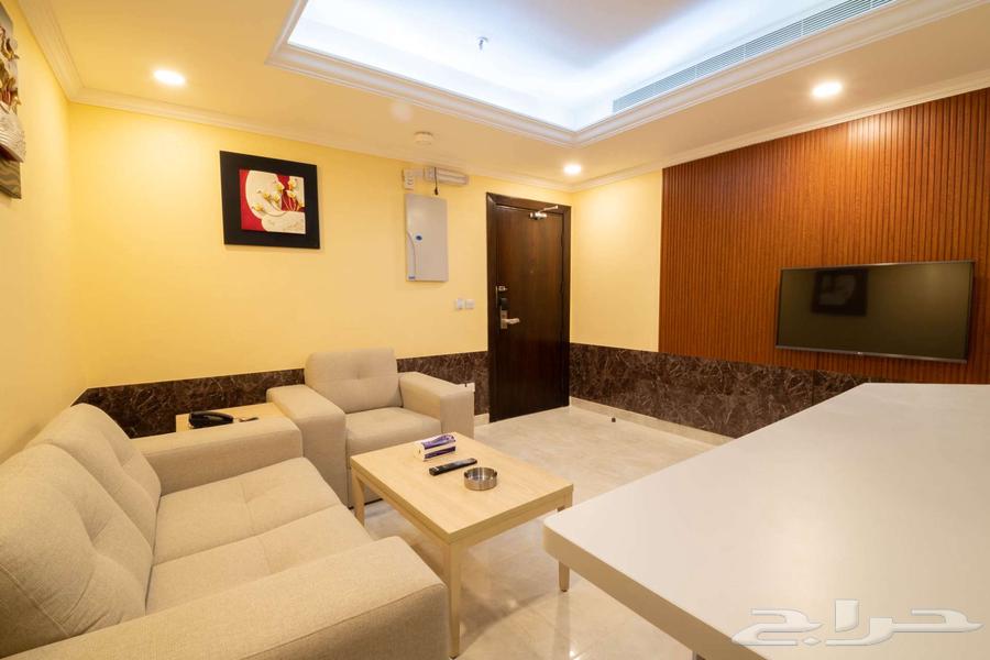 عمارة للإيجار