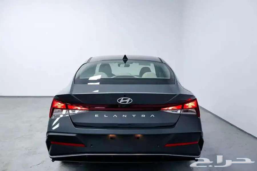 هيونداي النترا سمارت بلس موديل 2025 تأجير منتهي بالتمليك63706544895361111