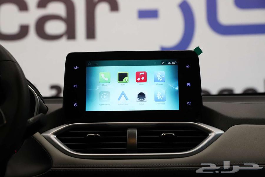 شفرولية جروف نص فل والفل 202563709353989634114