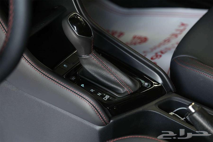 JAC JS3 Flagship 2025 Quality You Deserve at an Unbelievable Price63705418375938114