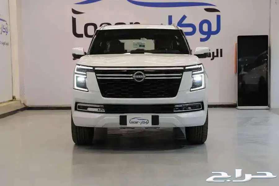 باترول بلاتينوم تنفس طبيعي 202563705922069506113