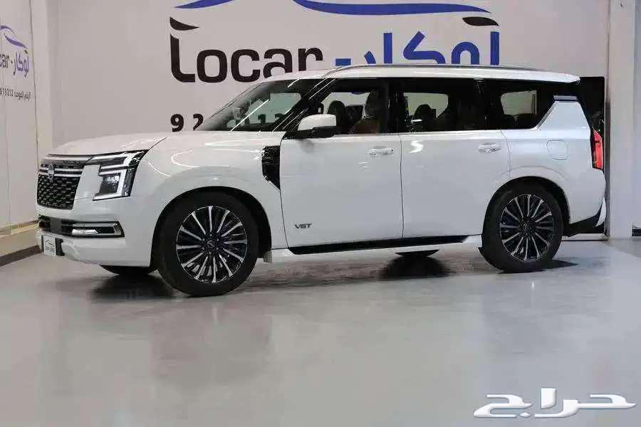 باترول بلاتينوم تنفس طبيعي 202563705922069506112