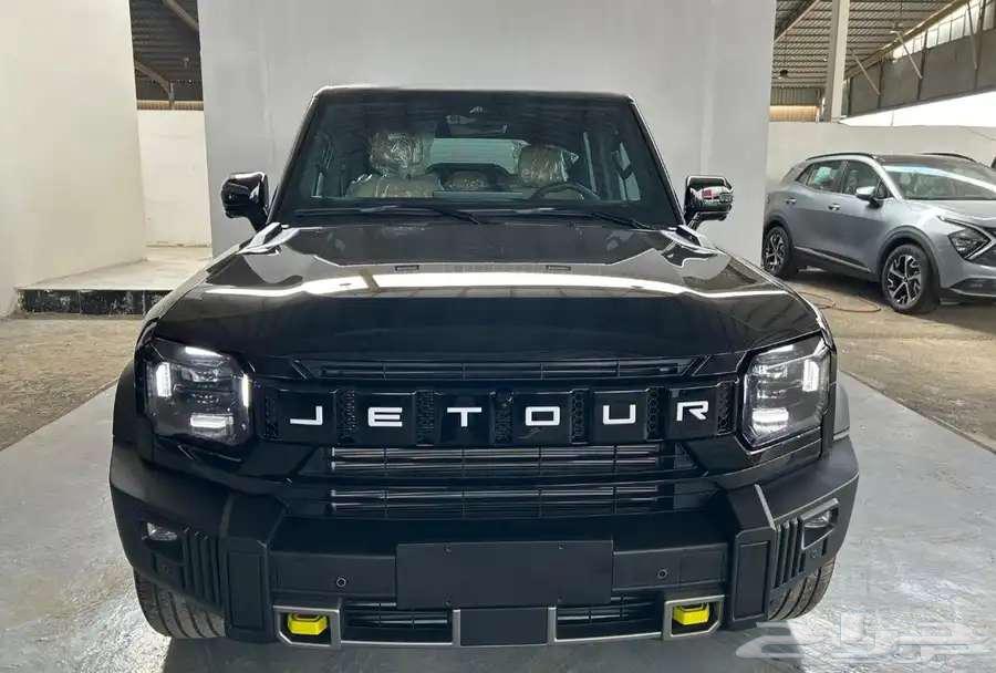 جيتور T2 لكجري 2026 لكجري وبلاس اسعار ممتازه كاش وتمويل63706108081921110