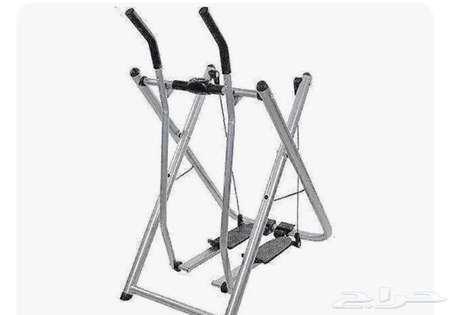 New Flying Gazelle Device63667550165889111