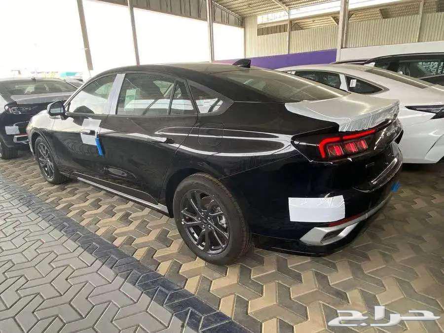 فورد تورس امبيانتي هايبرد موديل 2025 عرض خاص63705723761411112