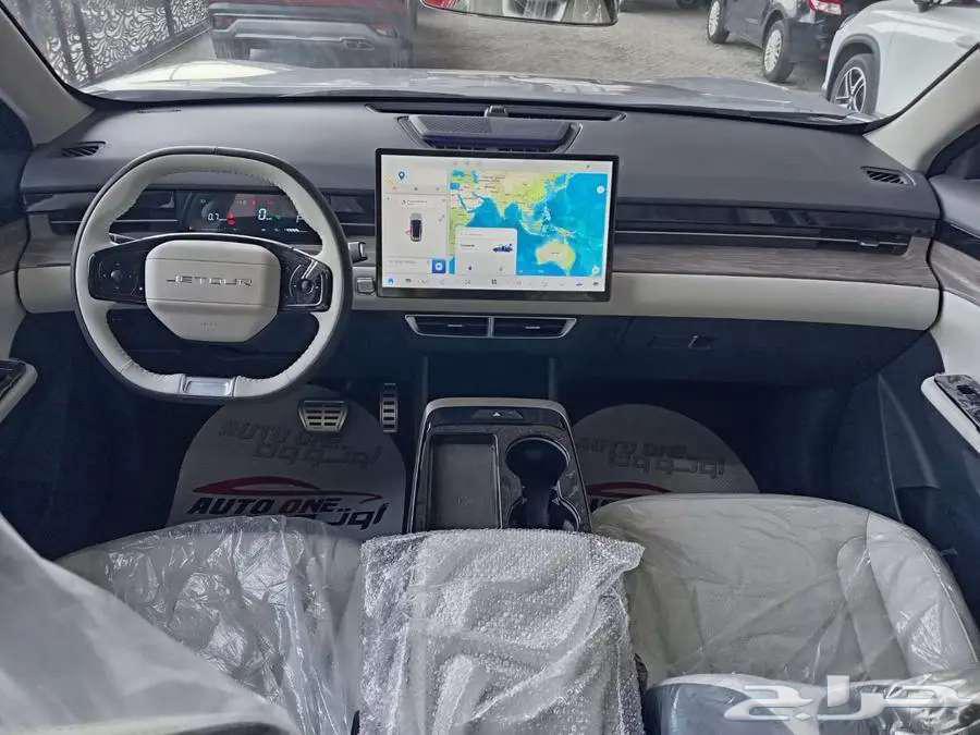 جيتور داشينج لاكجري فل 2024 كاش و تقسيط63705921928834113