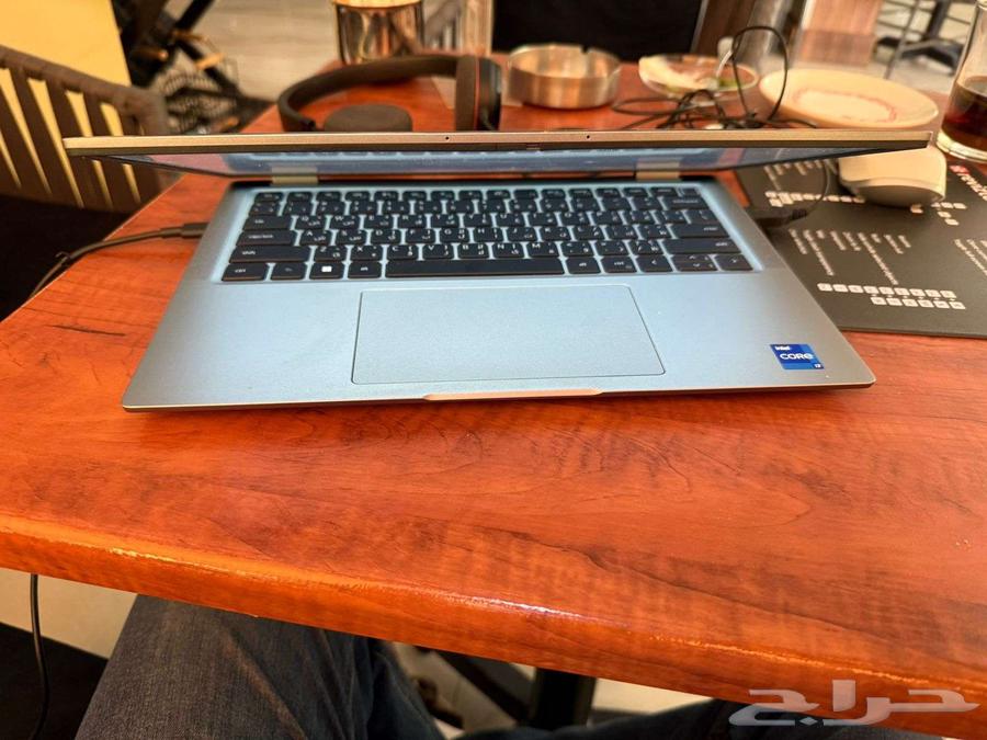 Dell Latitude 7440 Laptop63667681710465113
