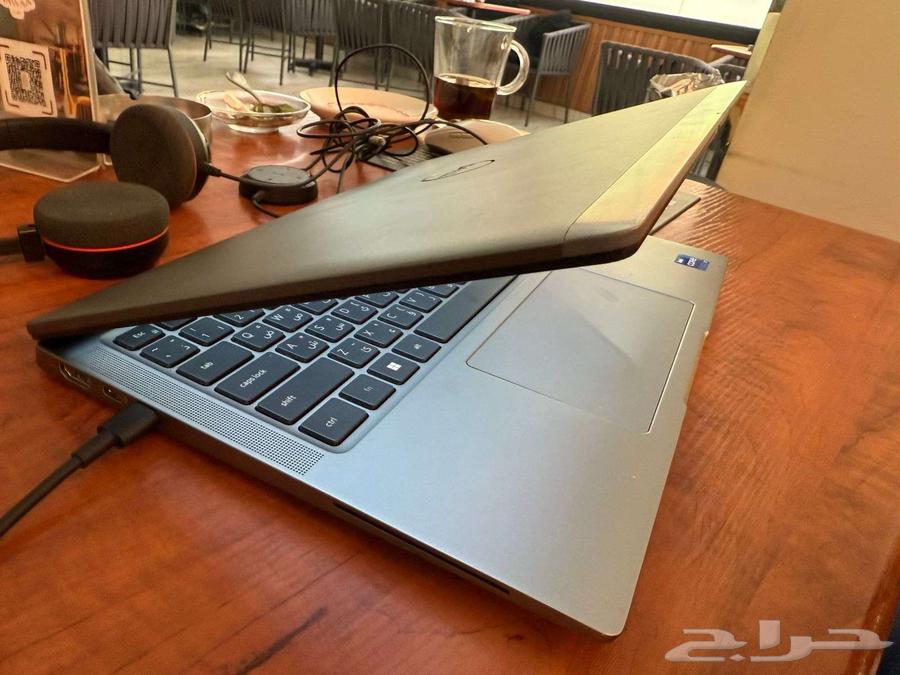 Dell Latitude 7440 Laptop63667681710465111