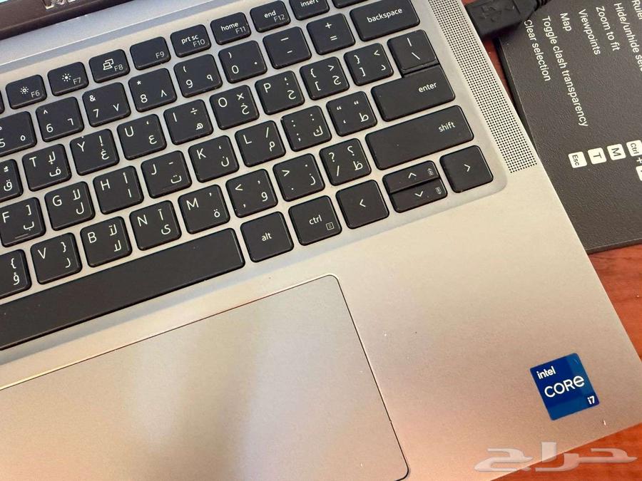Dell Latitude 7440 Laptop63667681710465112