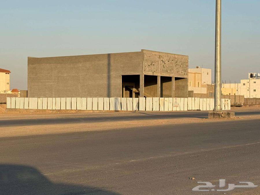 هنقر للايجار63611886032386112