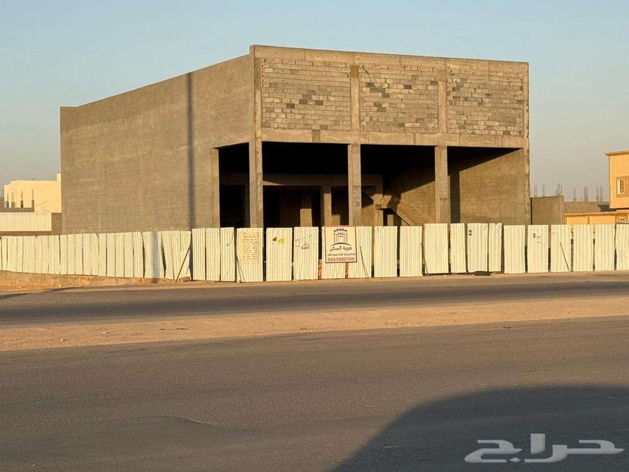 هنقر للايجار63611886032386111