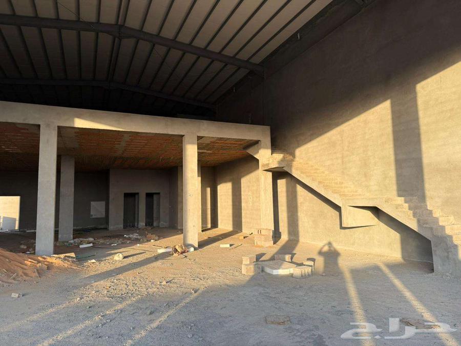 هنقر للايجار63611886032386113